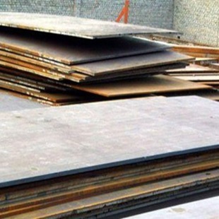 Z向鋼板_Q235B-Z15鋼板銷售與天鋼集團(tuán)Z向鋼板經(jīng)營(yíng)批發(fā)零售廠家價(jià)格介紹