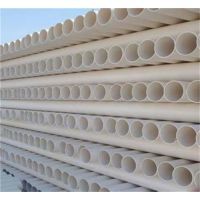 淄博盼忠建材溝槽管件售價(jià)全解析 批發(fā)與零售價(jià)格指南