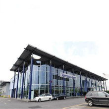 2018年鋁合金板市場(chǎng)行情及供應(yīng)指南