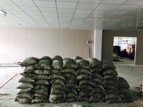 家裝基礎(chǔ)建材一站式采購 廠家直銷黃沙、水泥、磚塊、瓷磚粘合劑等