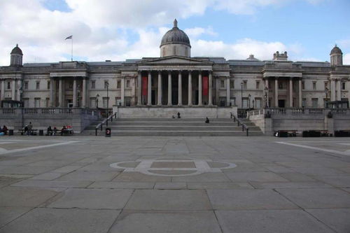 外商投資持續增長，蘇州彰顯經濟韌性