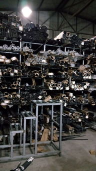 上海羅普斯金材料門窗一站式采購指南