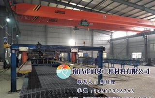 南昌批發(fā)建筑材料 建材批發(fā)兼零售的新機遇