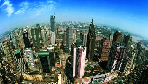 家庭暑假重慶游 山城魅力與建材批發(fā)一站式體驗