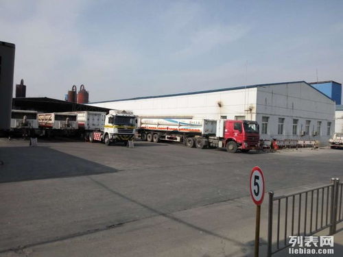 優(yōu)質(zhì)能源與建筑材料批發(fā)配送服務(wù)，助力北京生活與建設(shè)