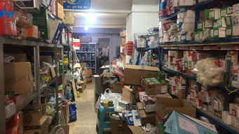 大眾五金建材批發(fā)部 重慶裝修建材的一站式批發(fā)與零售平臺