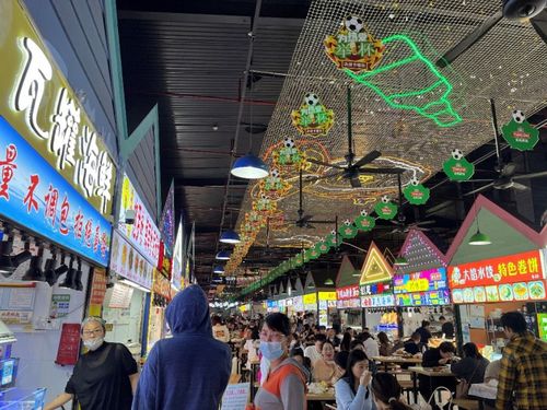 三亞旅游復(fù)蘇推動即時零售熱潮，防曬用品外賣銷量居全國之首